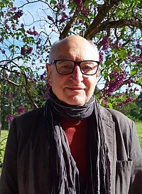 Erwin Ortanderl